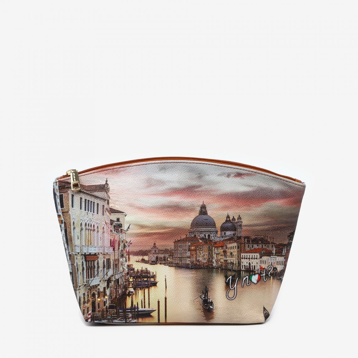 (image for) Beauty Canal Grande codice sconto